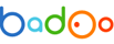 badoo