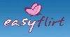 Easy Flirt: Avis, prix et tarifs du site de rencontres - Guide des meilleures sites de rencontres