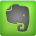 Evernote