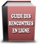 ebook gratuit sur les sites de rencontres