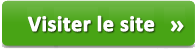 Meetic site de rencontre