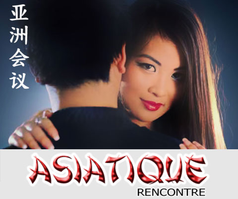 Asiatique Rencontre