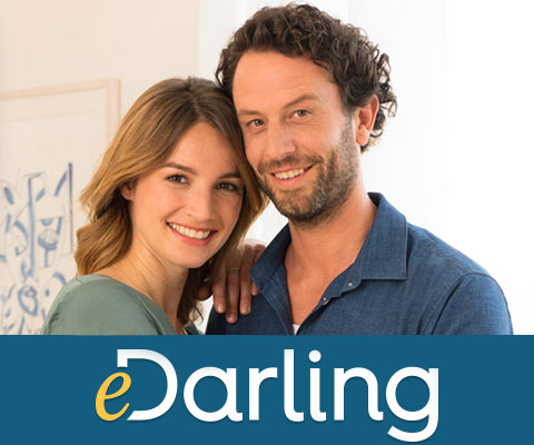 eDarling