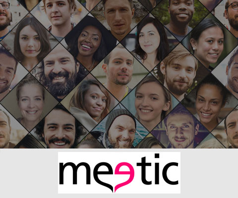 Meetic