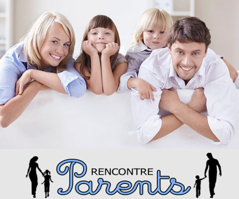 Rencontre Parents