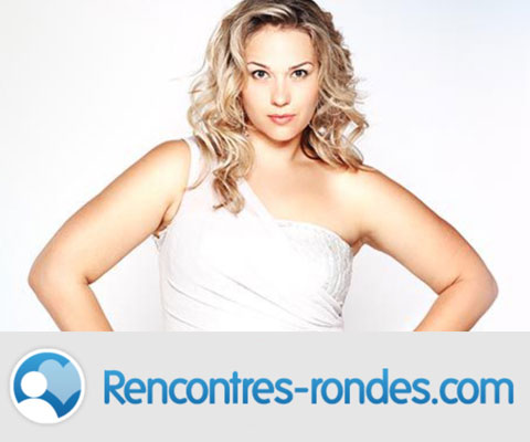 Rencontre Ronde