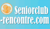 Senior Club Rencontre