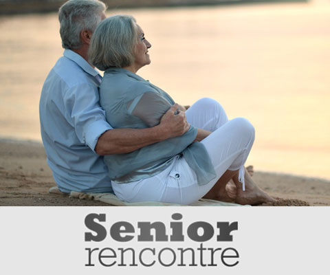 Senior Rencontre