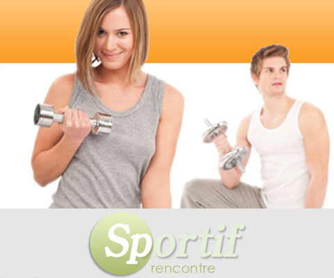 Sportif Rencontre